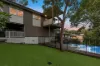 13 Emerson Street, Toowong, Qld 4066-Image