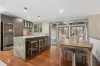 13 Emerson Street, Toowong, Qld 4066-Image