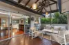 13 Emerson Street, Toowong, Qld 4066-Image