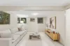 13 Emerson Street, Toowong, Qld 4066-Image