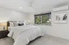 13 Emerson Street, Toowong, Qld 4066-Image