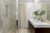 13 Emerson Street, Toowong, Qld 4066-Image