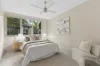 13 Emerson Street, Toowong, Qld 4066-Image