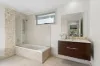 13 Emerson Street, Toowong, Qld 4066-Image