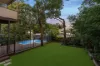 13 Emerson Street, Toowong, Qld 4066-Image