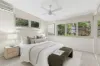 13 Emerson Street, Toowong, Qld 4066-Image