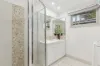 13 Emerson Street, Toowong, Qld 4066-Image