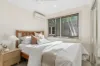13 Emerson Street, Toowong, Qld 4066-Image