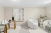 13 Emerson Street, Toowong, Qld 4066-Image