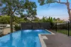 13 Emerson Street, Toowong, Qld 4066-Image
