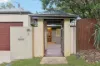 13 Emerson Street, Toowong, Qld 4066-Image
