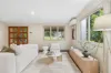 13 Emerson Street, Toowong, Qld 4066-Image