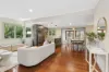 13 Emerson Street, Toowong, Qld 4066-Image