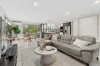 13 Emerson Street, Toowong, Qld 4066-Image