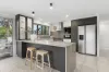 13 Emerson Street, Toowong, Qld 4066-Image