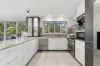 13 Emerson Street, Toowong, Qld 4066-Image
