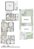 13 Emerson Street, Toowong, Qld 4066-Floorplan