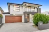 13 Emily Promenade, Keysborough, Vic 3173