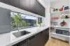 13 Emily Promenade, Keysborough, Vic 3173-Image