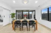 13 Emily Promenade, Keysborough, Vic 3173-Image
