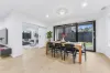13 Emily Promenade, Keysborough, Vic 3173-Image