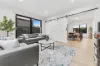 13 Emily Promenade, Keysborough, Vic 3173-Image
