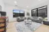 13 Emily Promenade, Keysborough, Vic 3173-Image