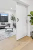 13 Emily Promenade, Keysborough, Vic 3173-Image