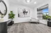 13 Emily Promenade, Keysborough, Vic 3173-Image