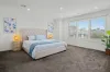 13 Emily Promenade, Keysborough, Vic 3173-Image