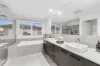 13 Emily Promenade, Keysborough, Vic 3173-Image