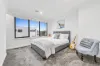 13 Emily Promenade, Keysborough, Vic 3173-Image