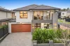13 Emily Promenade, Keysborough, Vic 3173-Image