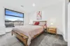 13 Emily Promenade, Keysborough, Vic 3173-Image
