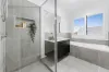 13 Emily Promenade, Keysborough, Vic 3173-Image