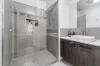 13 Emily Promenade, Keysborough, Vic 3173-Image