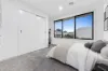 13 Emily Promenade, Keysborough, Vic 3173-Image