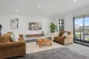 13 Emily Promenade, Keysborough, Vic 3173-Image