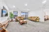 13 Emily Promenade, Keysborough, Vic 3173-Image