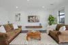 13 Emily Promenade, Keysborough, Vic 3173-Image