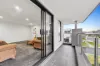 13 Emily Promenade, Keysborough, Vic 3173-Image