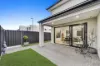 13 Emily Promenade, Keysborough, Vic 3173-Image