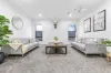 13 Emily Promenade, Keysborough, Vic 3173-Image