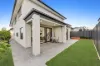 13 Emily Promenade, Keysborough, Vic 3173-Image