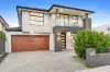 13 Emily Promenade, Keysborough, Vic 3173-Image