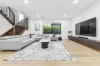 13 Emily Promenade, Keysborough, Vic 3173-Image