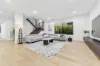 13 Emily Promenade, Keysborough, Vic 3173-Image