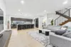 13 Emily Promenade, Keysborough, Vic 3173-Image