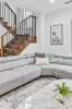 13 Emily Promenade, Keysborough, Vic 3173-Image