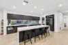 13 Emily Promenade, Keysborough, Vic 3173-Image